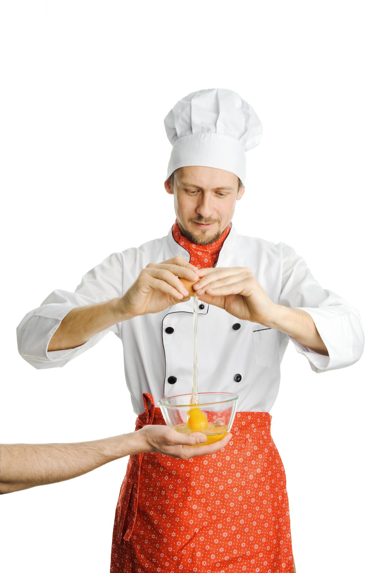 Zespół na warsztatach degustacyjnych
